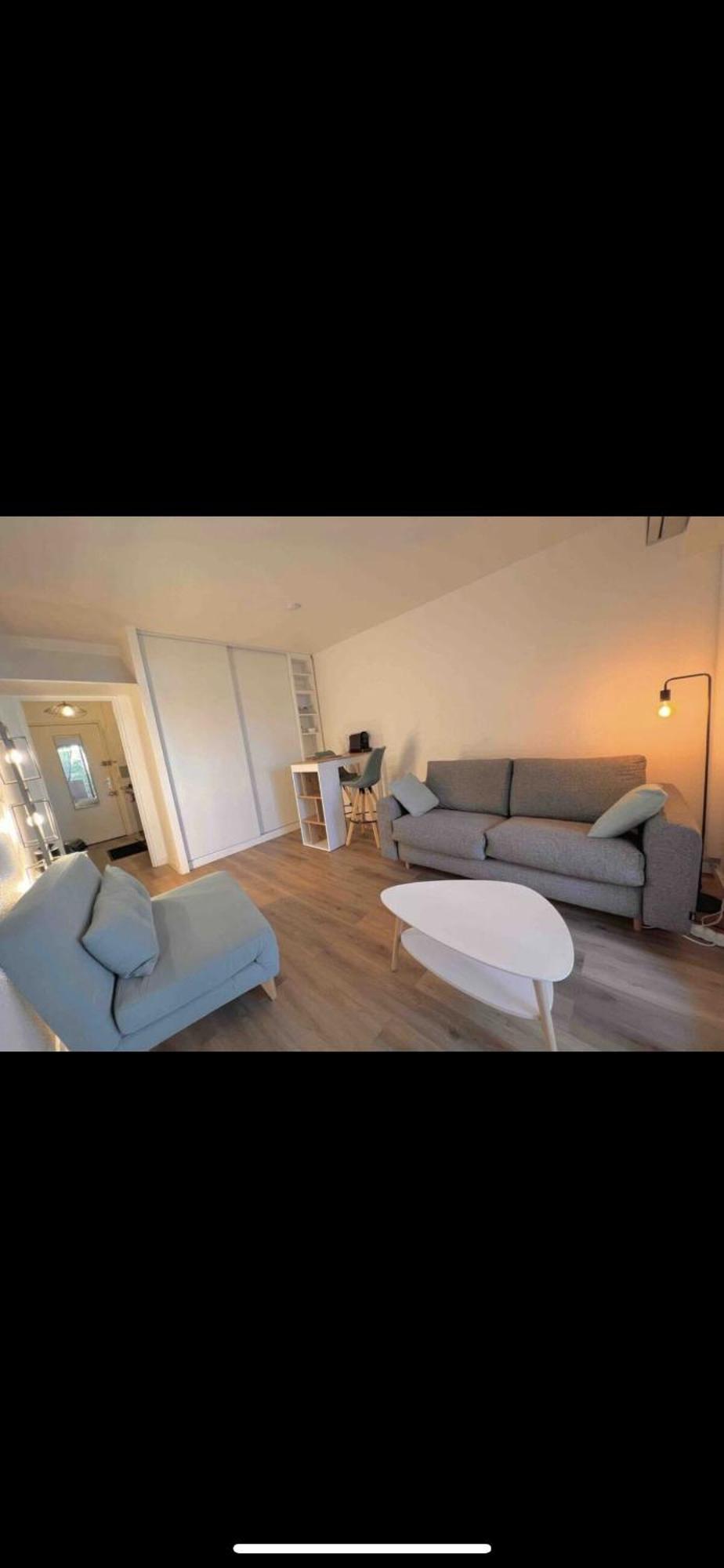 Port De Hyeres L'Etoile Marineアパートメント エクステリア 写真